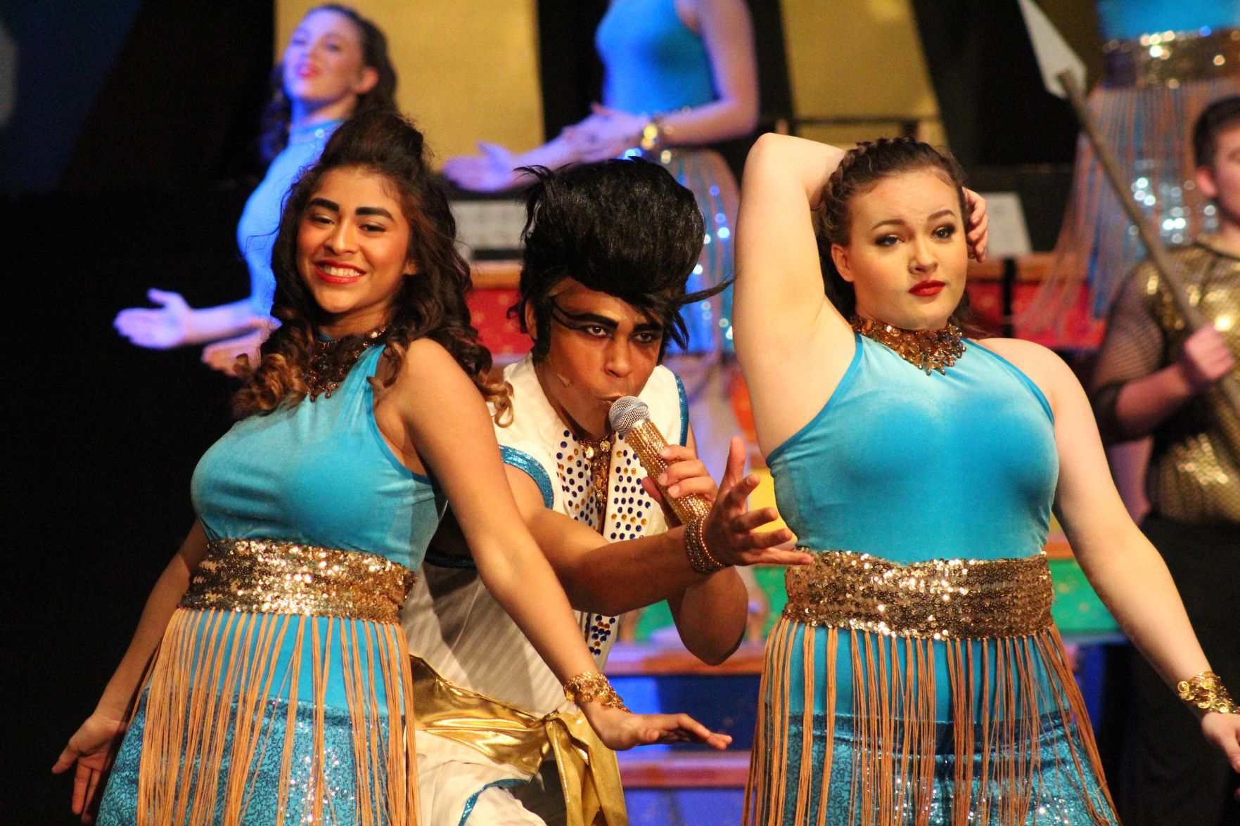 112119-reed-gallery-joseph041